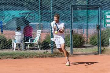 Bild 284 - Kaltenkirchen Cup